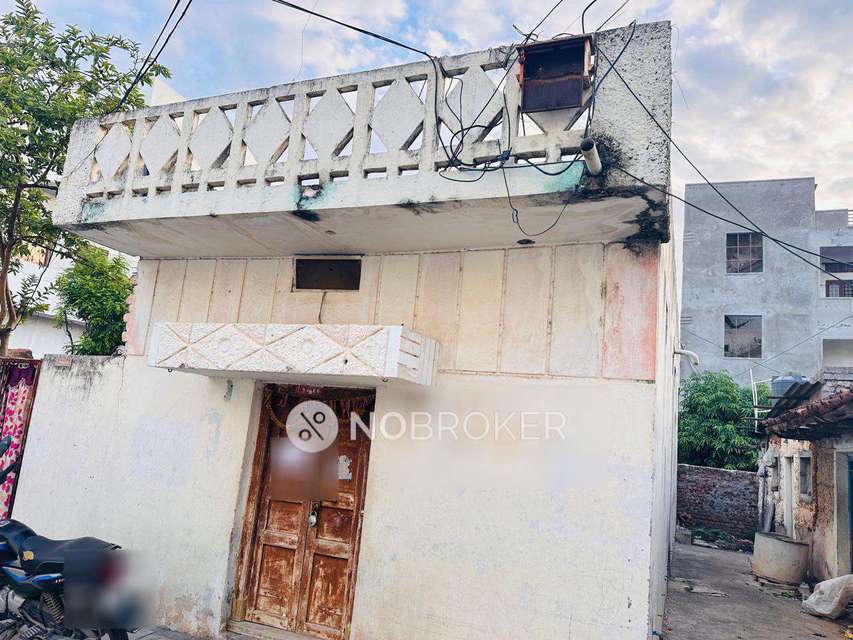1 BHK House For Sale  In Almasguda