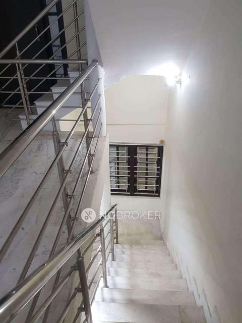 4 BHK Villa In Sai City For Sale  In Sonnenahalli