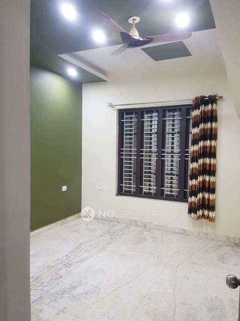 4 BHK Villa In Sai City For Sale  In Sonnenahalli