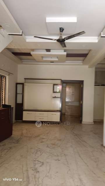 4 BHK Villa In Sai City For Sale  In Sonnenahalli