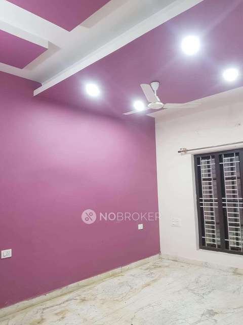 4 BHK Villa In Sai City For Sale  In Sonnenahalli