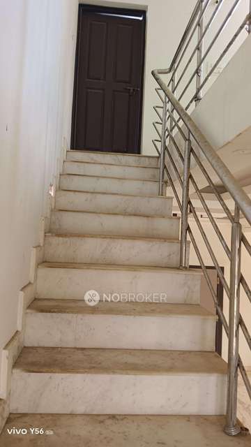 4 BHK Villa In Sai City For Sale  In Sonnenahalli
