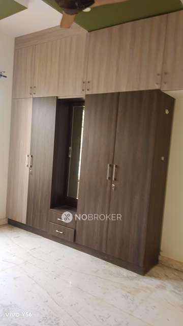 4 BHK Villa In Sai City For Sale  In Sonnenahalli