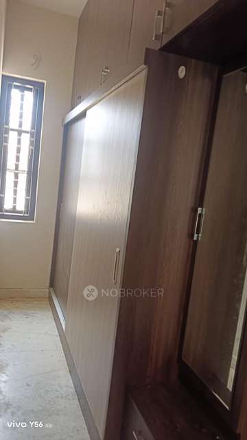 4 BHK Villa In Sai City For Sale  In Sonnenahalli