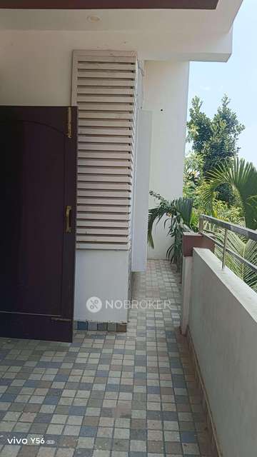 4 BHK Villa In Sai City For Sale  In Sonnenahalli