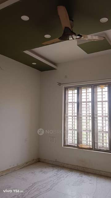 4 BHK Villa In Sai City For Sale  In Sonnenahalli