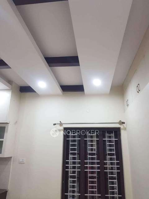 4 BHK Villa In Sai City For Sale  In Sonnenahalli