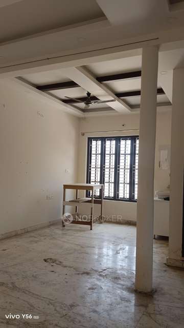 4 BHK Villa In Sai City For Sale  In Sonnenahalli