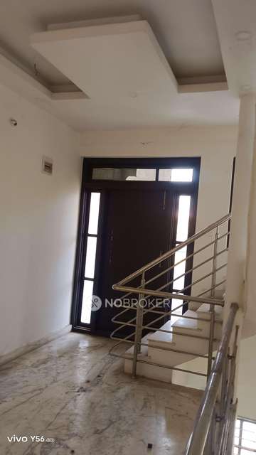 4 BHK Villa In Sai City For Sale  In Sonnenahalli