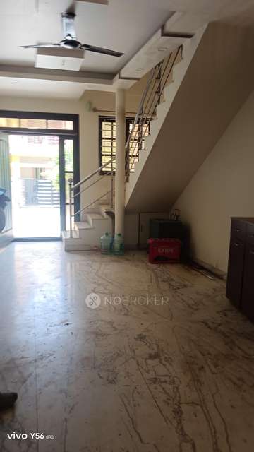 4 BHK Villa In Sai City For Sale  In Sonnenahalli