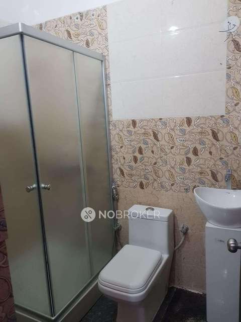 4 BHK Villa In Sai City For Sale  In Sonnenahalli