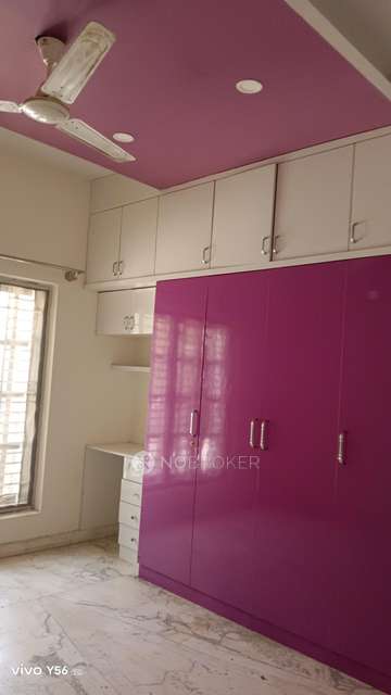 4 BHK Villa In Sai City For Sale  In Sonnenahalli