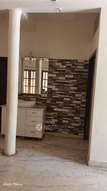 4 BHK Villa In Sai City For Sale  In Sonnenahalli