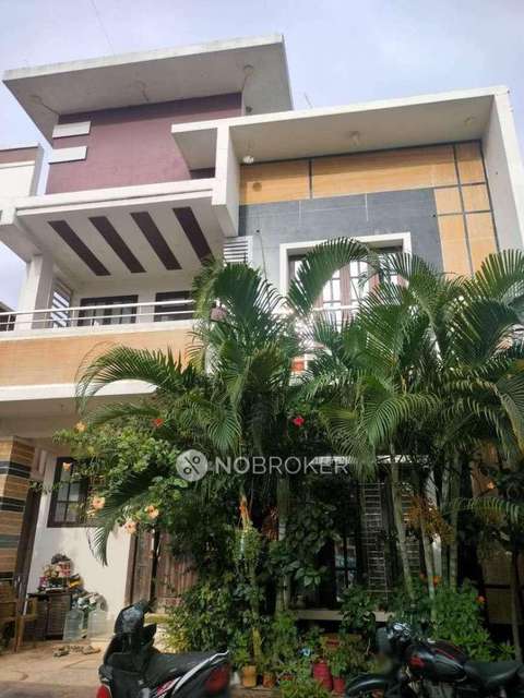 4 BHK Villa In Sai City For Sale  In Sonnenahalli