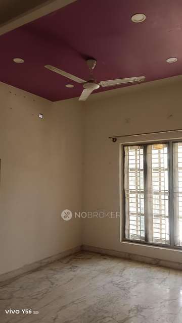 4 BHK Villa In Sai City For Sale  In Sonnenahalli
