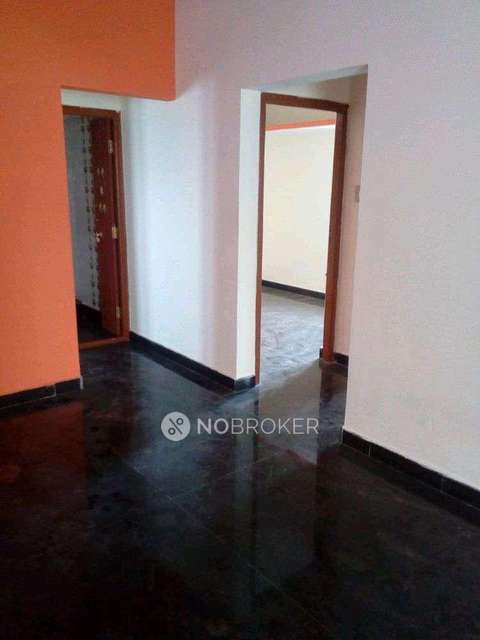 4+ BHK House For Sale  In Vm9c+8v6, Rayasandra, Bengaluru, Karnataka 560100, India