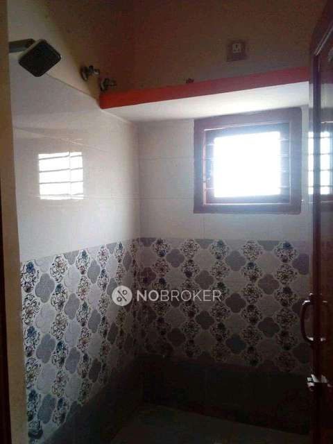 4+ BHK House For Sale  In Vm9c+8v6, Rayasandra, Bengaluru, Karnataka 560100, India