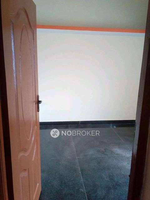 4+ BHK House For Sale  In Vm9c+8v6, Rayasandra, Bengaluru, Karnataka 560100, India