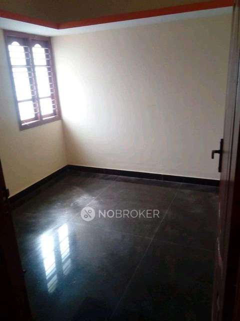 4+ BHK House For Sale  In Vm9c+8v6, Rayasandra, Bengaluru, Karnataka 560100, India