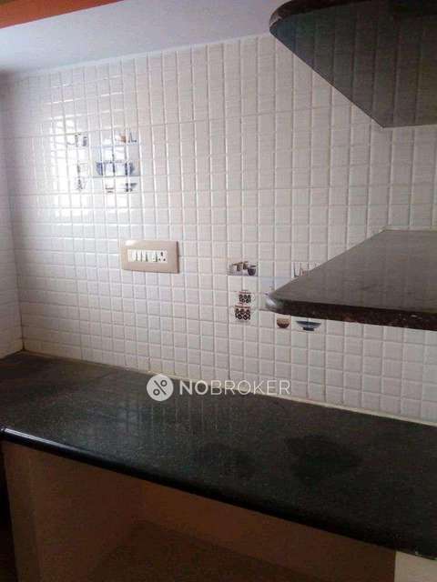 4+ BHK House For Sale  In Vm9c+8v6, Rayasandra, Bengaluru, Karnataka 560100, India