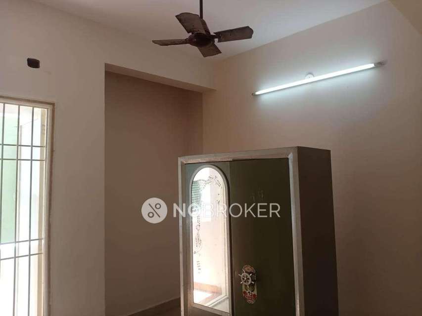 2 BHK Flat In Hyegrevar Garden For Sale  In Chettipunyam