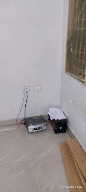 2 BHK Flat In Hyegrevar Garden For Sale  In Chettipunyam