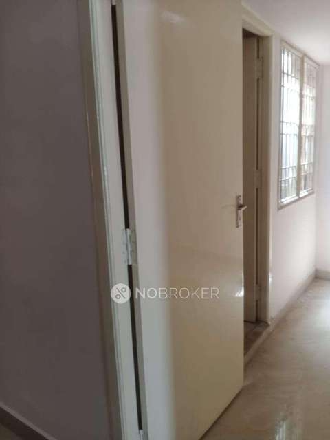 2 BHK Flat In Hyegrevar Garden For Sale  In Chettipunyam