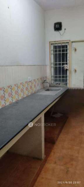 2 BHK Flat In Hyegrevar Garden For Sale  In Chettipunyam