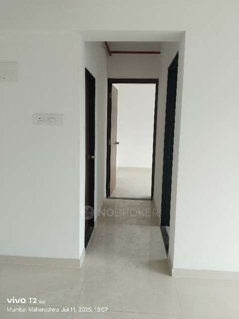 1 BHK Flat In Vinayak Heights For Sale  In Ghatkopar East