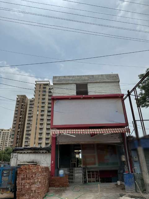 Showroom in Sohna, Gurgaon for Rent 