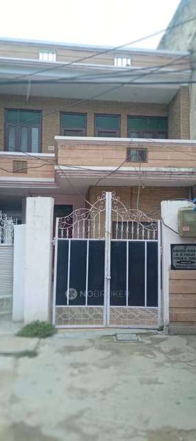 Godown/Warehouse in Sector 20, Gurgaon for Rent 