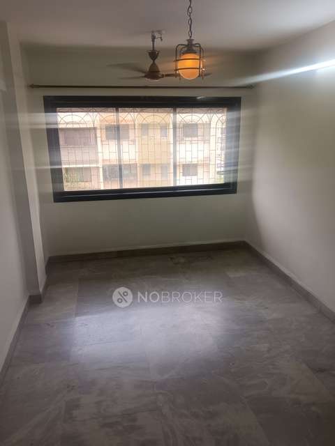 1 BHK Flat In Shree Shrina Chsl For Sale  In Dahisar East