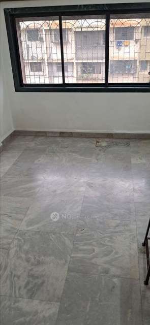 1 BHK Flat In Shree Shrina Chsl For Sale  In Dahisar East