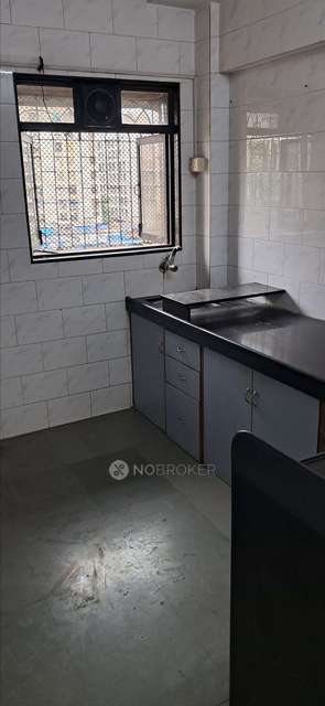 1 BHK Flat In Shree Shrina Chsl For Sale  In Dahisar East