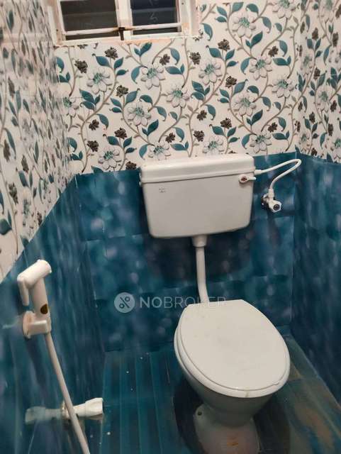 PG for Boys in Ekkatuthangal