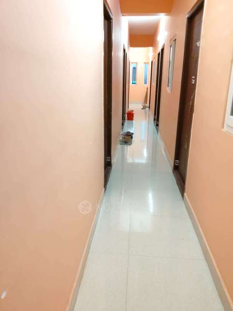 PG for Boys in Ekkatuthangal