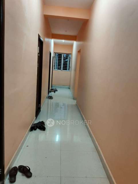 PG for Boys in Ekkatuthangal