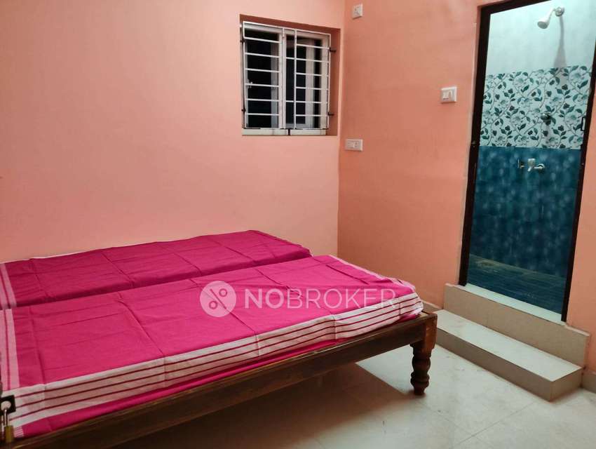 PG for Boys in Ekkatuthangal