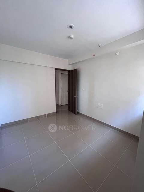 2 BHK Flat In Falcon Tower At Riverview City for Rent  In Loni Kalbhor