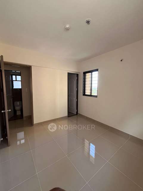 2 BHK Flat In Falcon Tower At Riverview City for Rent  In Loni Kalbhor