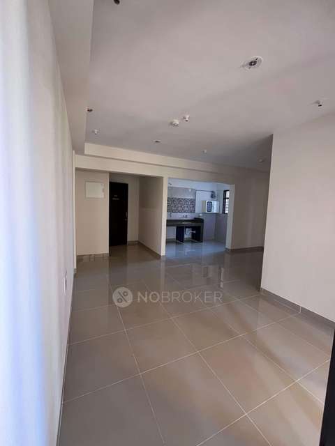 2 BHK Flat In Falcon Tower At Riverview City for Rent  In Loni Kalbhor