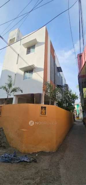 PG for Boys in Saidapet