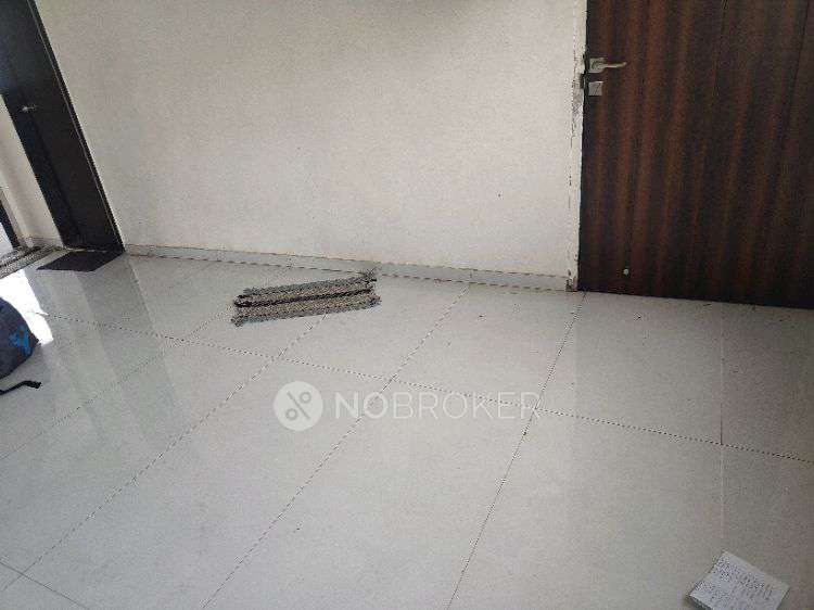 2 BHK House for Rent  In Trimurti Housing Society