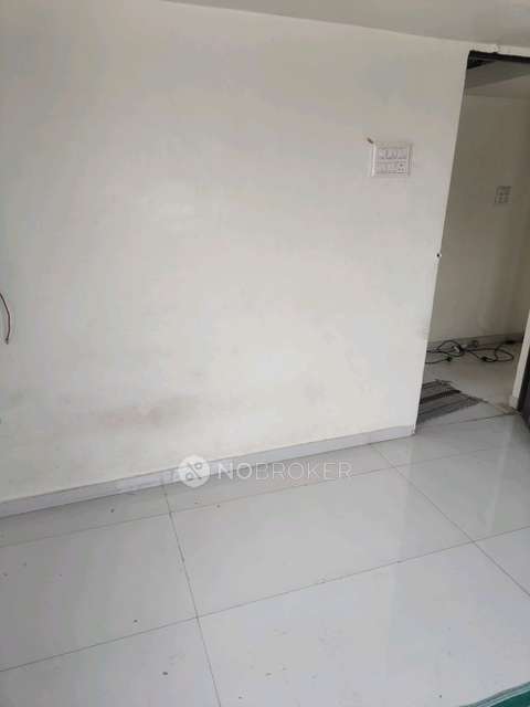 2 BHK House for Rent  In Trimurti Housing Society