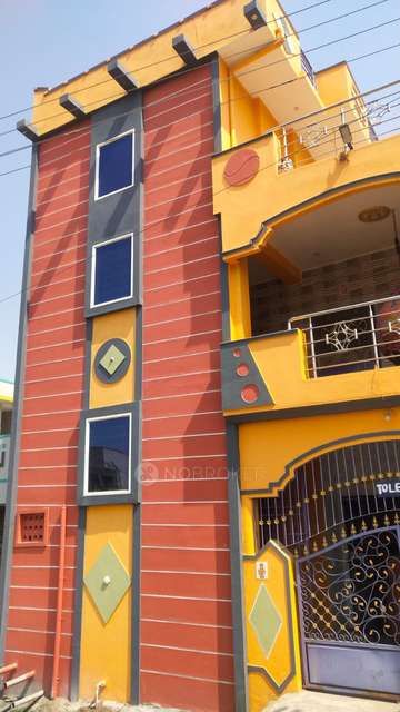 2 BHK House for Rent  In Avalapalli 