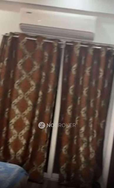 3 BHK Flat In Ajnara Le Garden For Sale  In Sector 16