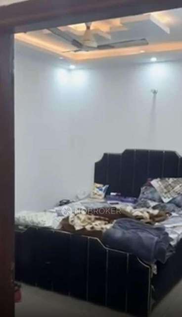 3 BHK Flat In Ajnara Le Garden For Sale  In Sector 16