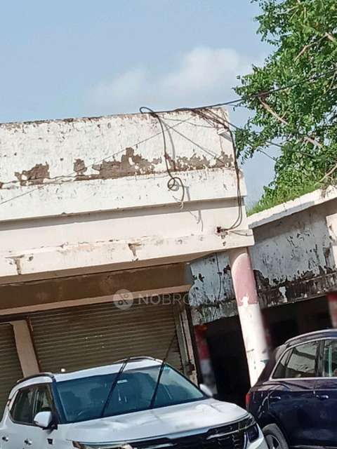Godown/Warehouse in Sector 31, Gurgaon for Rent 