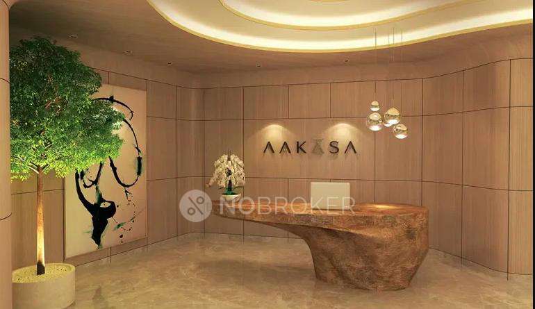 4 BHK Flat In Techno Aakasa For Sale  In Worli