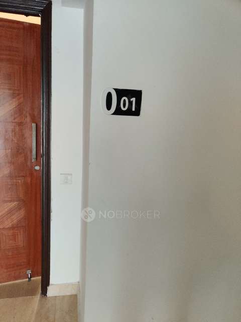 2 BHK Flat For Sale  In Ramprastha City The Edge Towers